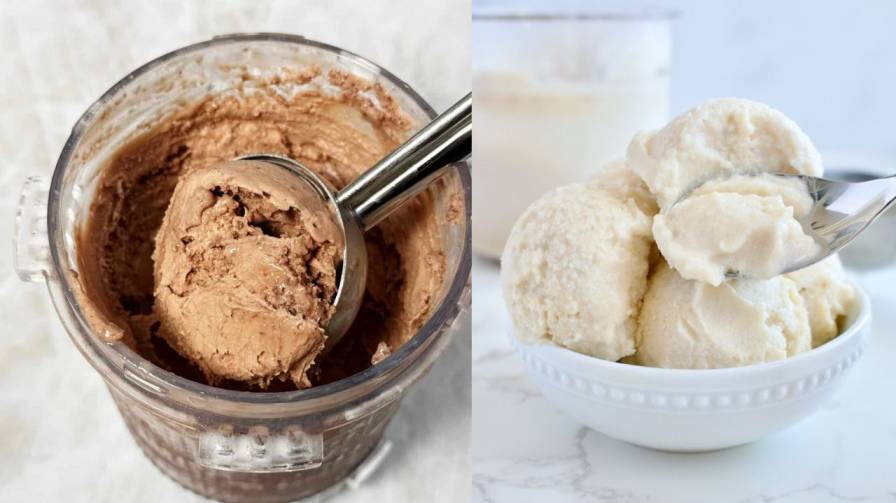 Flavor Variations to Try