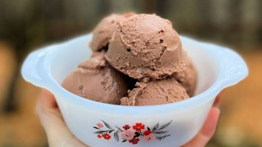 Why Most Protein Ice Cream Recipes Fail